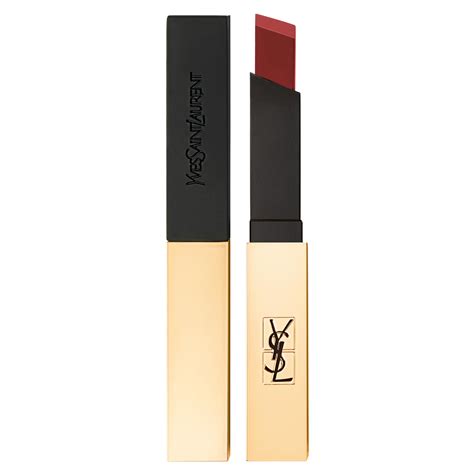 ysl 30|YSL beauty lipstick.